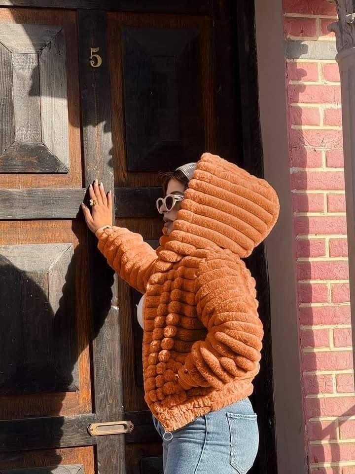 /public/uploads/photos/shares/A kyj/IMG_5924.jpeg